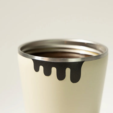 Sticker Pack Illustrated by Rob Griffiths